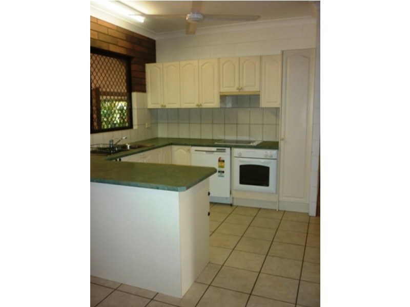 12 lakes Crescent, Marrara NT 0812