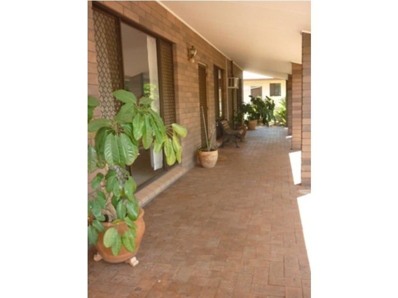 12 lakes Crescent, Marrara NT 0812