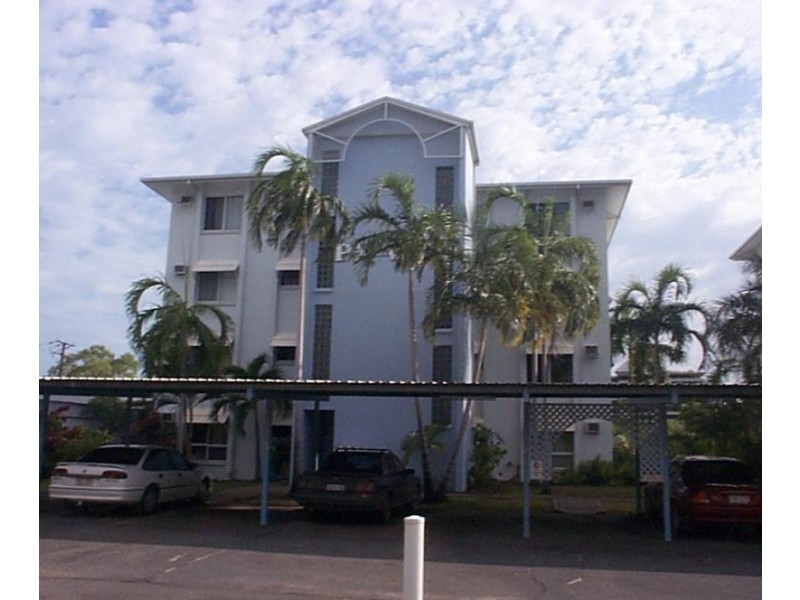 Unit 9/140 Smith Street, Darwin NT 0800