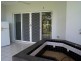 Unit 9/140 Smith Street, Darwin NT 0800