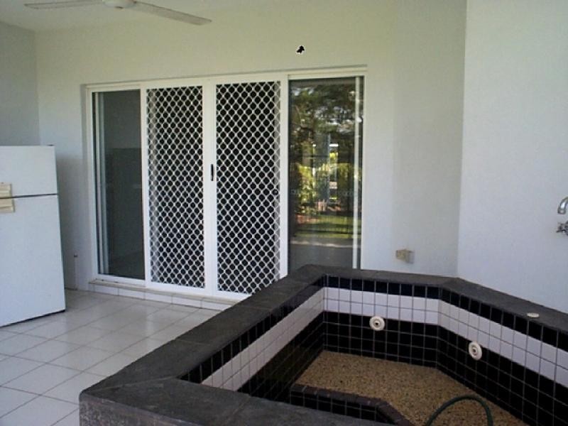 Unit 9/140 Smith Street, Darwin NT 0800
