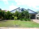 22 Broadbent Street, Parap NT 0820