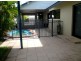 22 Broadbent Street, Parap NT 0820