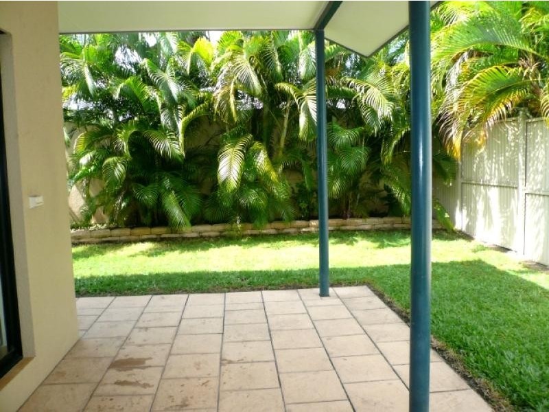 22 Broadbent Street, Parap NT 0820