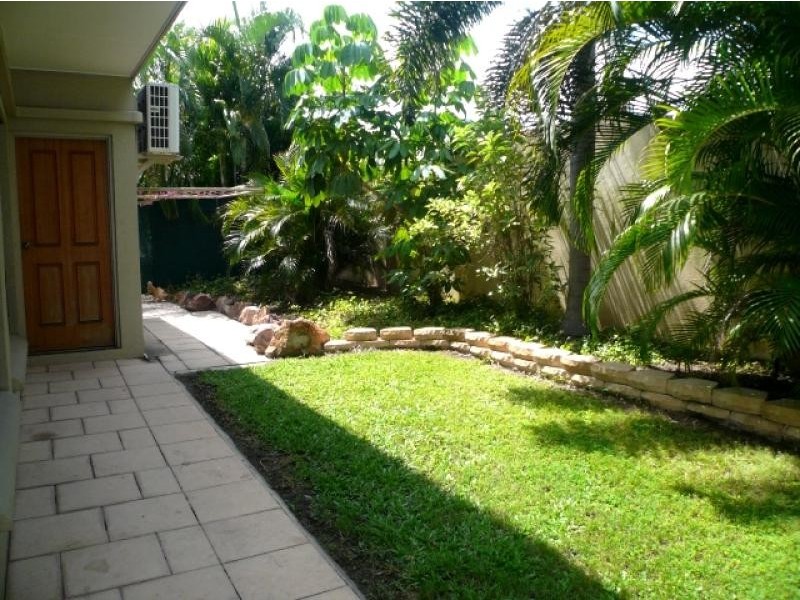 22 Broadbent Street, Parap NT 0820