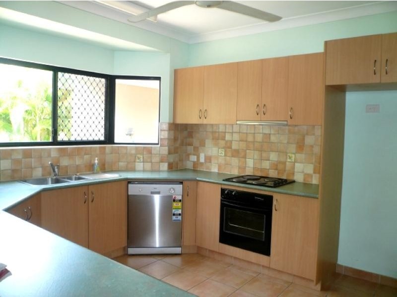 22 Broadbent Street, Parap NT 0820