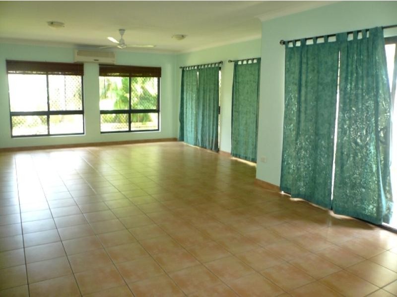 22 Broadbent Street, Parap NT 0820