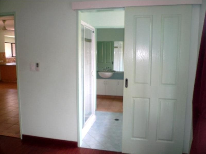 22 Broadbent Street, Parap NT 0820