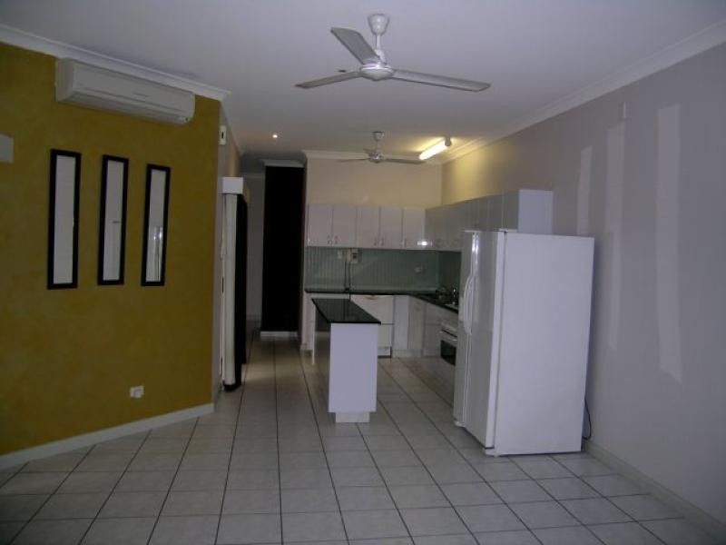 Unit 1/37 Bermingham Crescent, Bayview NT 0820