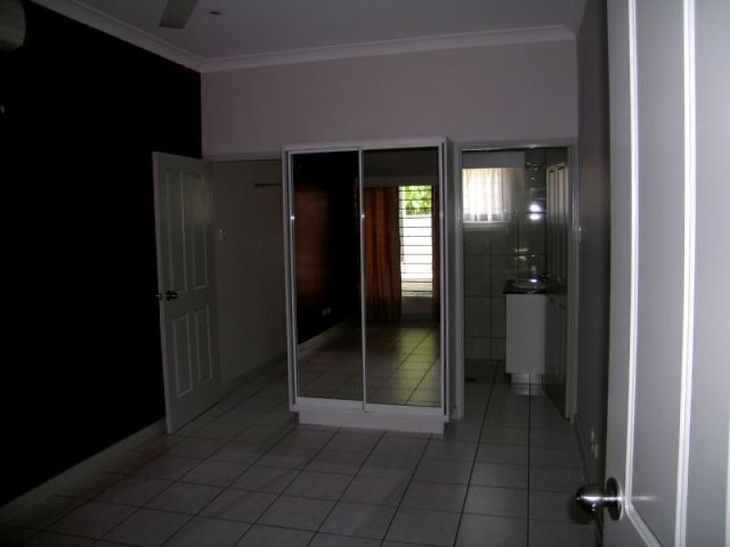 Unit 1/37 Bermingham Crescent, Bayview NT 0820