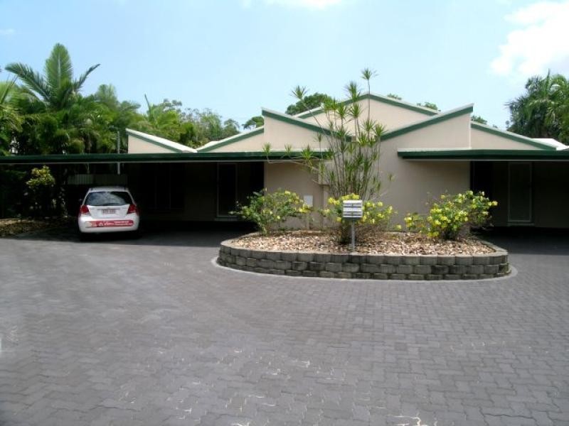 Unit 1/37 Bermingham Crescent, Bayview NT 0820