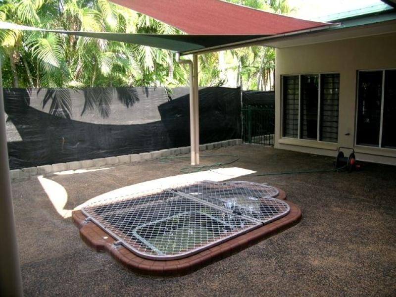 Unit 1/37 Bermingham Crescent, Bayview NT 0820