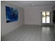 Unit 1/37 Bermingham Crescent, Bayview NT 0820
