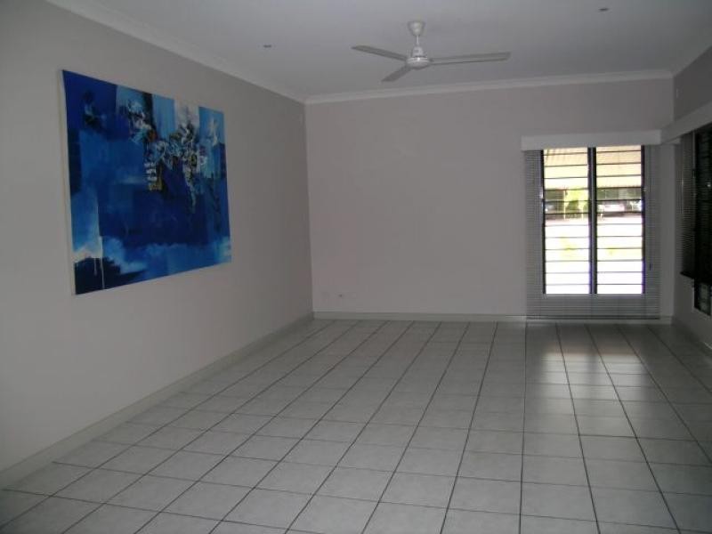 Unit 1/37 Bermingham Crescent, Bayview NT 0820