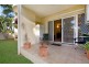 Unit 30 336 Casuarina Drive, Nightcliff NT 0810