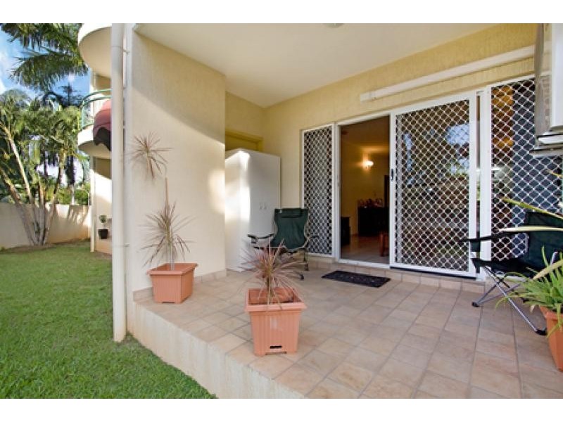 Unit 30 336 Casuarina Drive, Nightcliff NT 0810