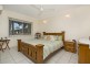 Unit 30 336 Casuarina Drive, Nightcliff NT 0810