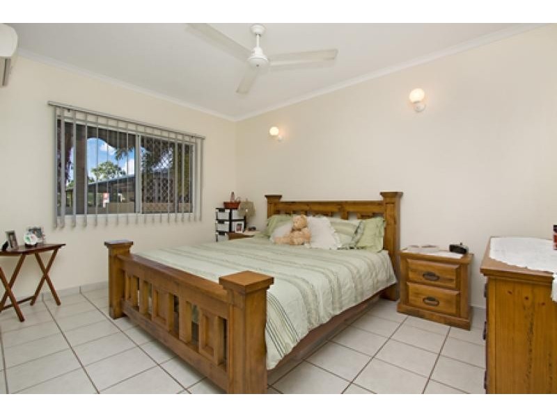 Unit 30 336 Casuarina Drive, Nightcliff NT 0810