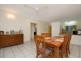 Unit 30 336 Casuarina Drive, Nightcliff NT 0810