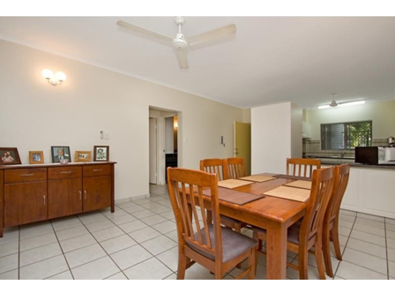 Unit 30 336 Casuarina Drive, Nightcliff NT 0810