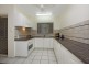 Unit 30 336 Casuarina Drive, Nightcliff NT 0810