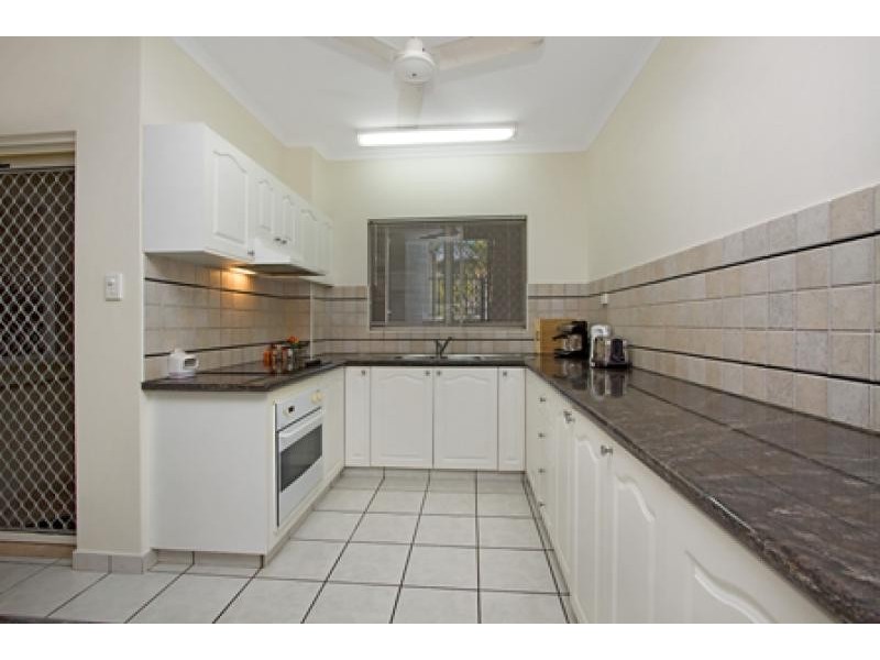 Unit 30 336 Casuarina Drive, Nightcliff NT 0810
