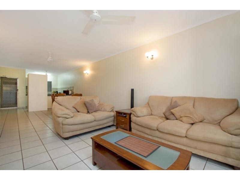 Unit 30 336 Casuarina Drive, Nightcliff NT 0810