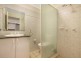 Unit 30 336 Casuarina Drive, Nightcliff NT 0810