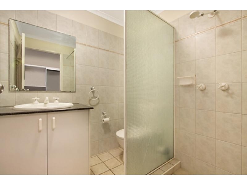 Unit 30 336 Casuarina Drive, Nightcliff NT 0810