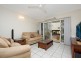 Unit 30 336 Casuarina Drive, Nightcliff NT 0810