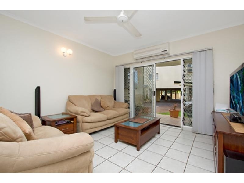 Unit 30 336 Casuarina Drive, Nightcliff NT 0810