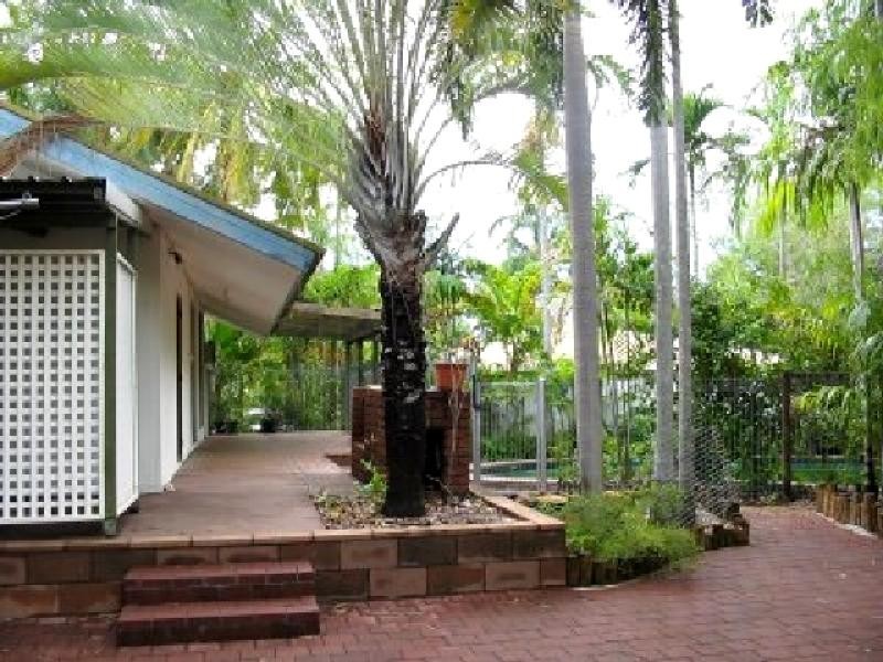 10 Pelican Crescent, Wulagi NT 0812