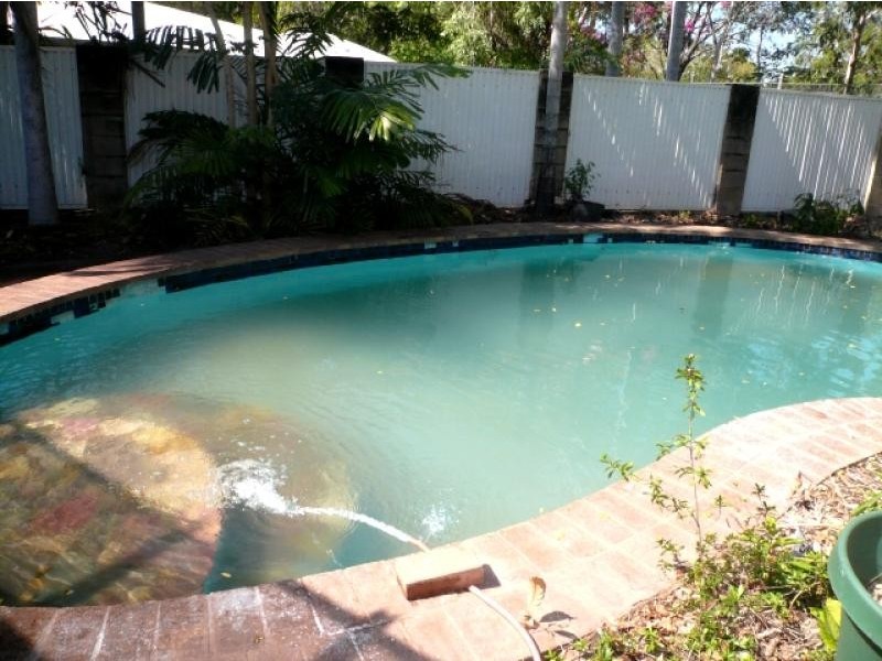 10 Pelican Crescent, Wulagi NT 0812