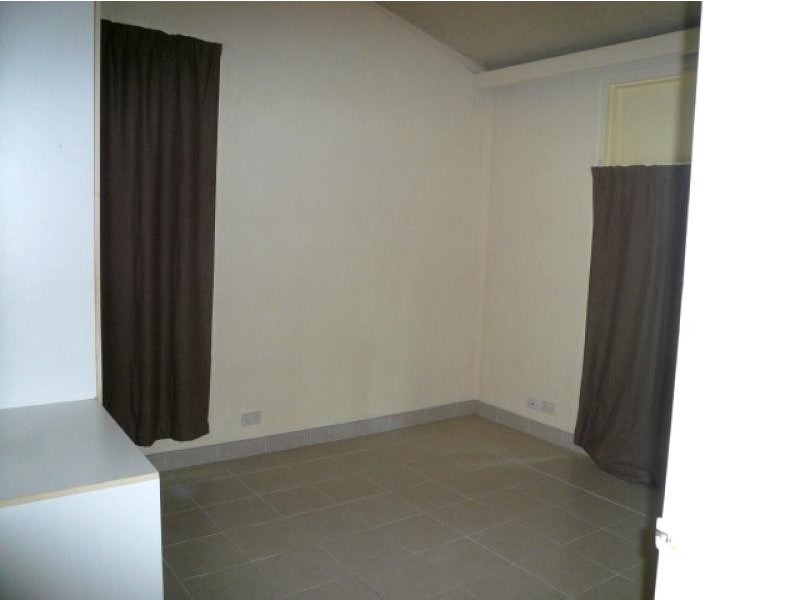 10 Pelican Crescent, Wulagi NT 0812