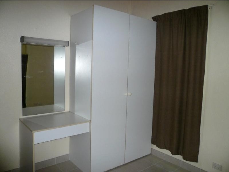 10 Pelican Crescent, Wulagi NT 0812