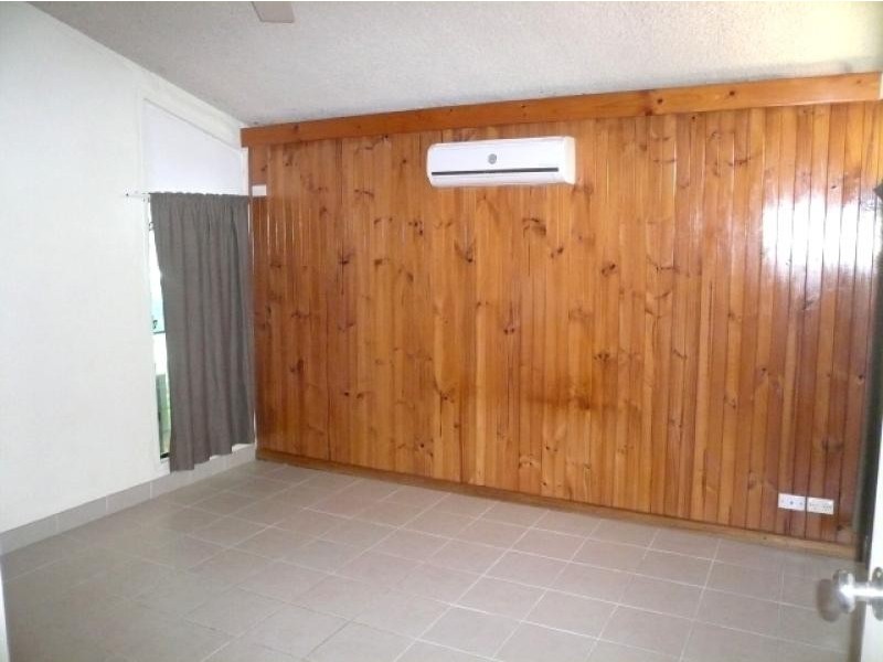 10 Pelican Crescent, Wulagi NT 0812