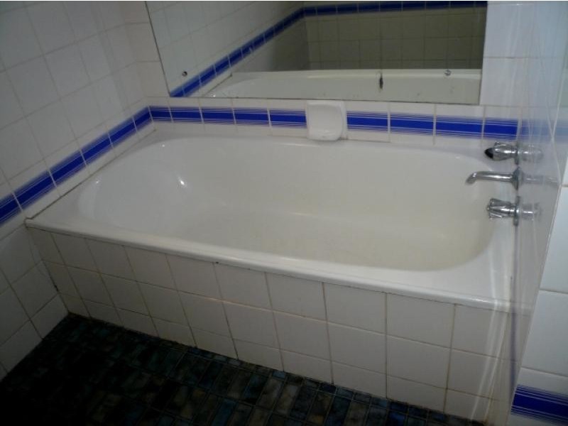 10 Pelican Crescent, Wulagi NT 0812