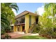 14 Hummel Court, Malak NT 0812