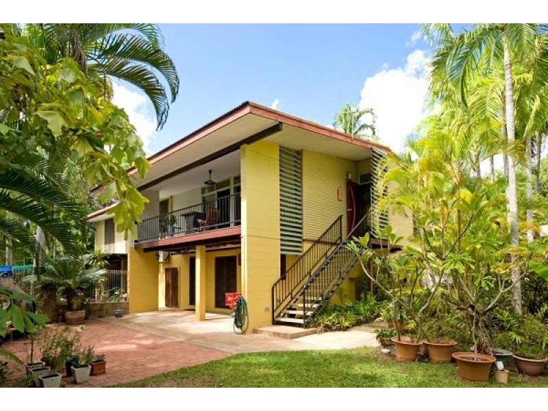 14 Hummel Court, Malak NT 0812