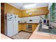 14 Hummel Court, Malak NT 0812