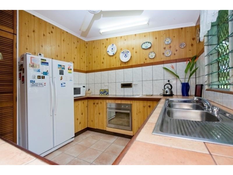 14 Hummel Court, Malak NT 0812