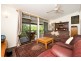 14 Hummel Court, Malak NT 0812