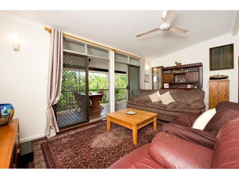 14 Hummel Court, Malak NT 0812