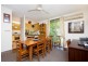 14 Hummel Court, Malak NT 0812