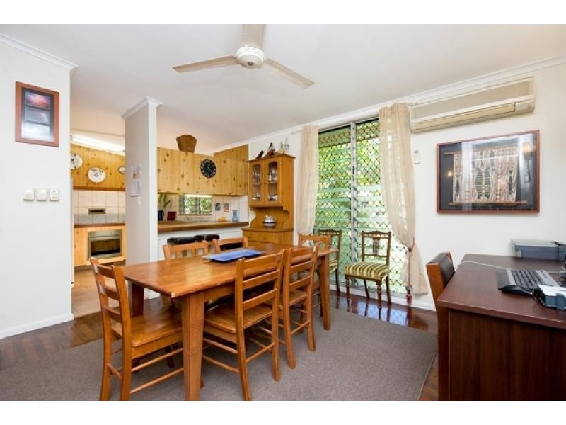 14 Hummel Court, Malak NT 0812
