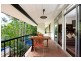14 Hummel Court, Malak NT 0812