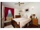 14 Hummel Court, Malak NT 0812