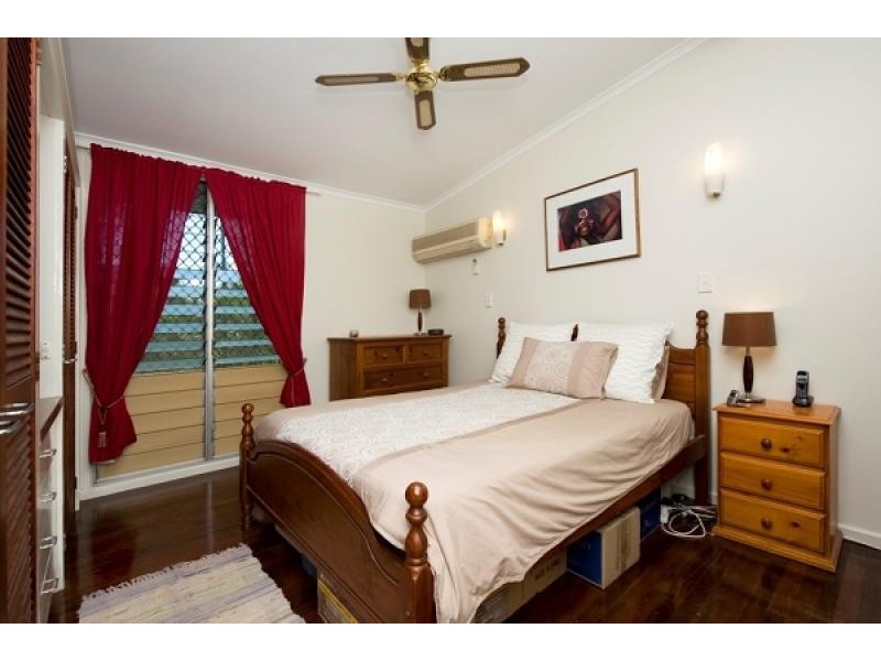14 Hummel Court, Malak NT 0812
