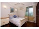 14 Hummel Court, Malak NT 0812