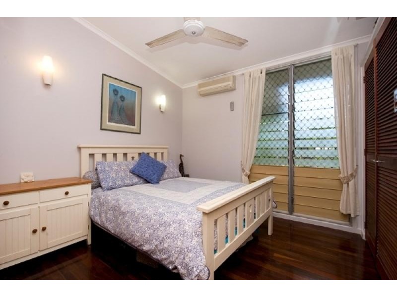 14 Hummel Court, Malak NT 0812